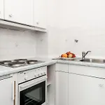 Haus-Nordland-Wohnung-23