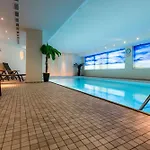 Haus-Nordland-Wohnung-23