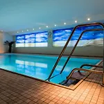 Haus-Nordland-Wohnung-23