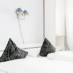 Haus-Nordland-Wohnung-23
