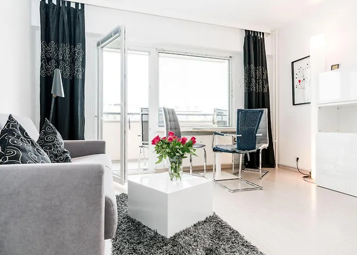 Haus-Nordland-Wohnung-23