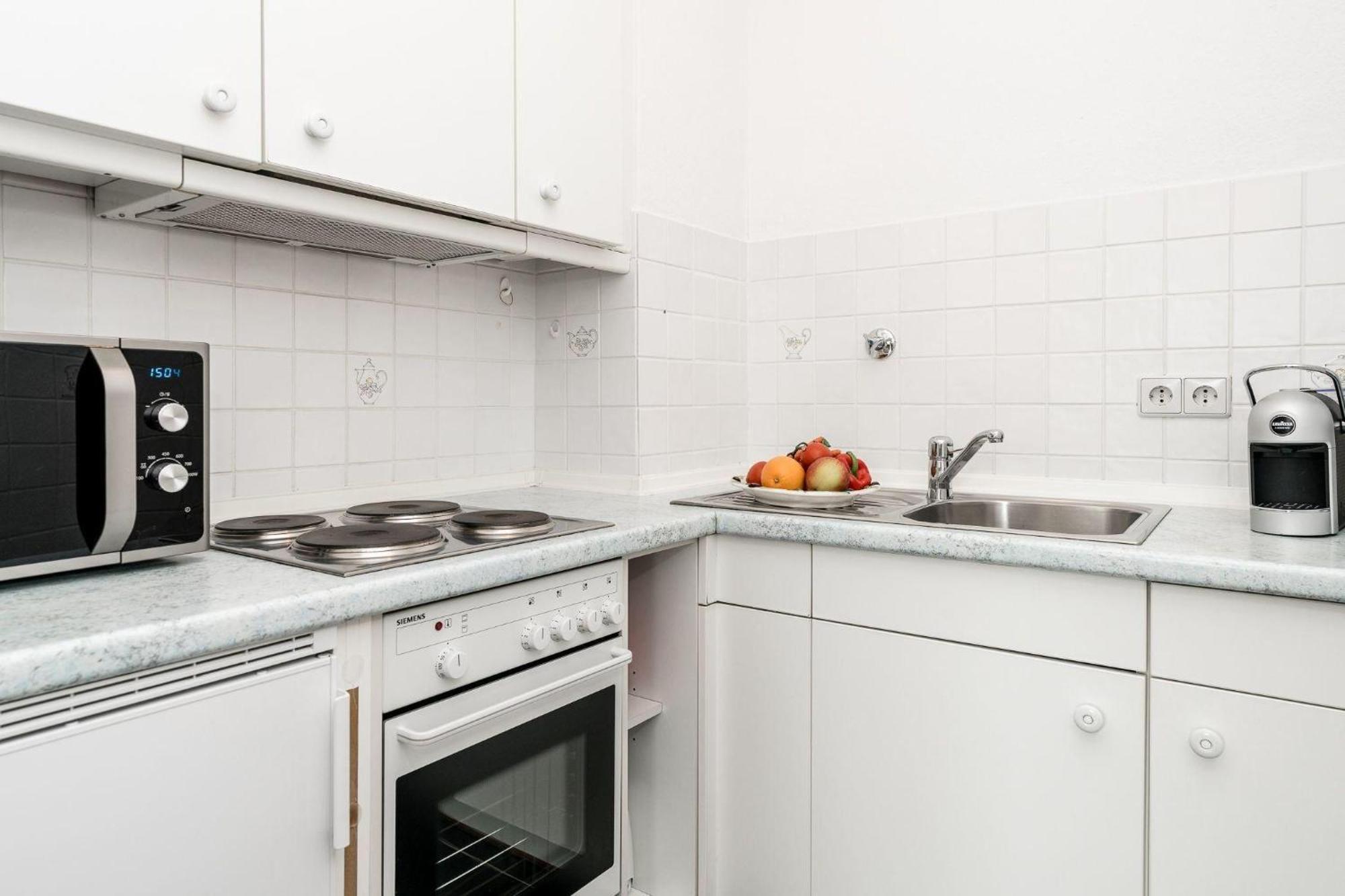 Haus-nordland-wohnung-23