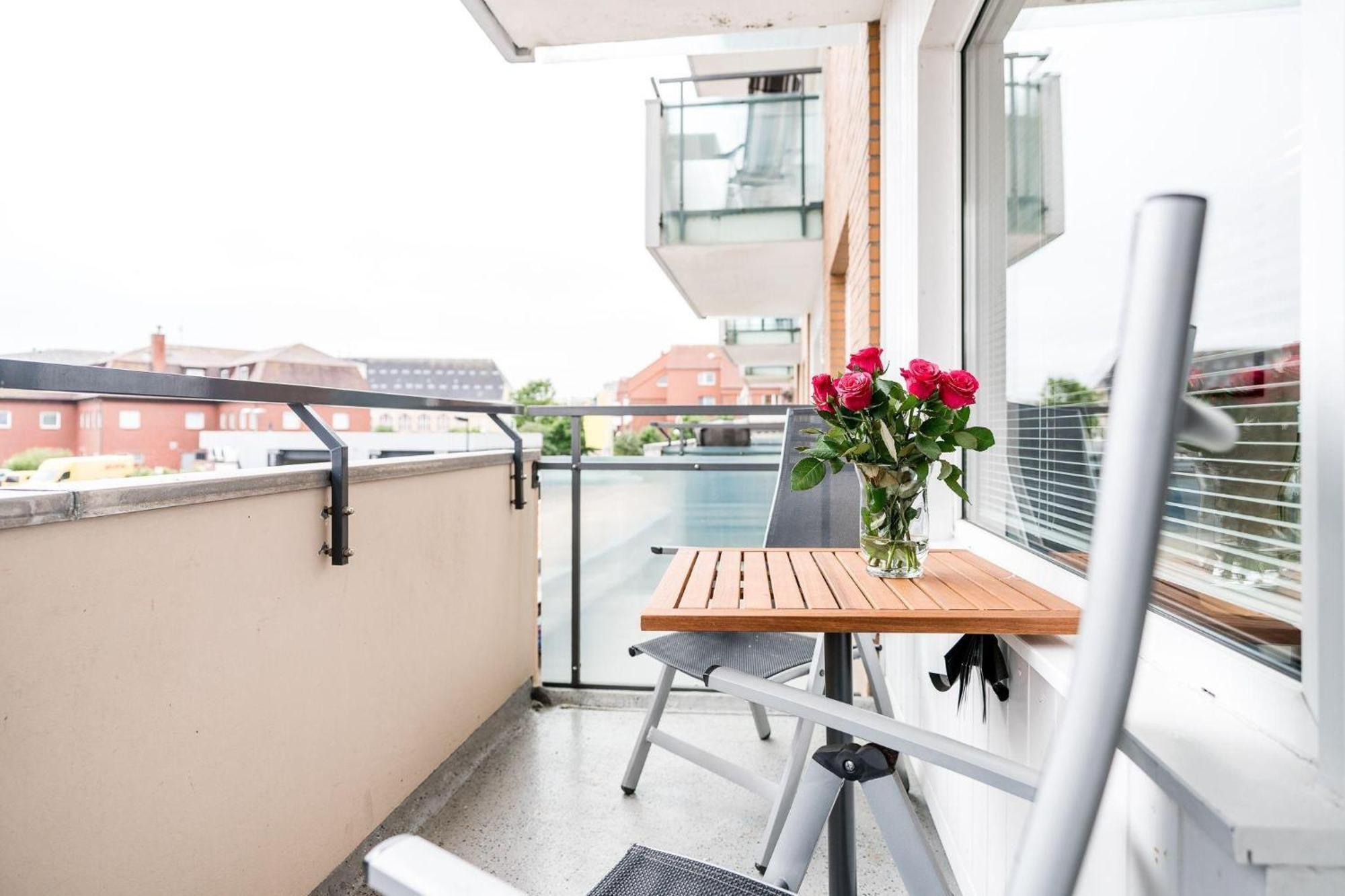 Apartment Haus-nordland-wohnung-23