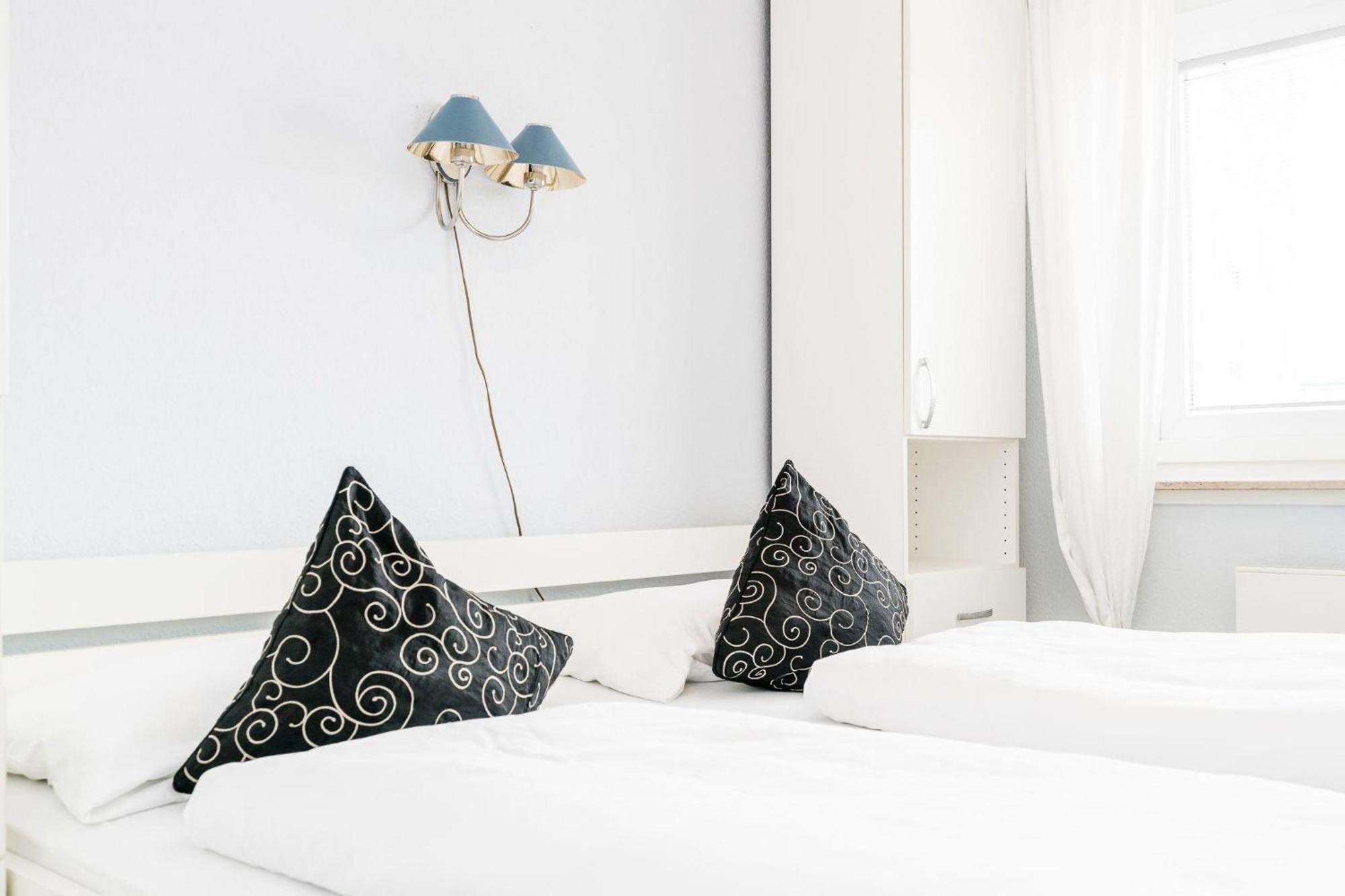 Haus-nordland-wohnung-23 Westerland