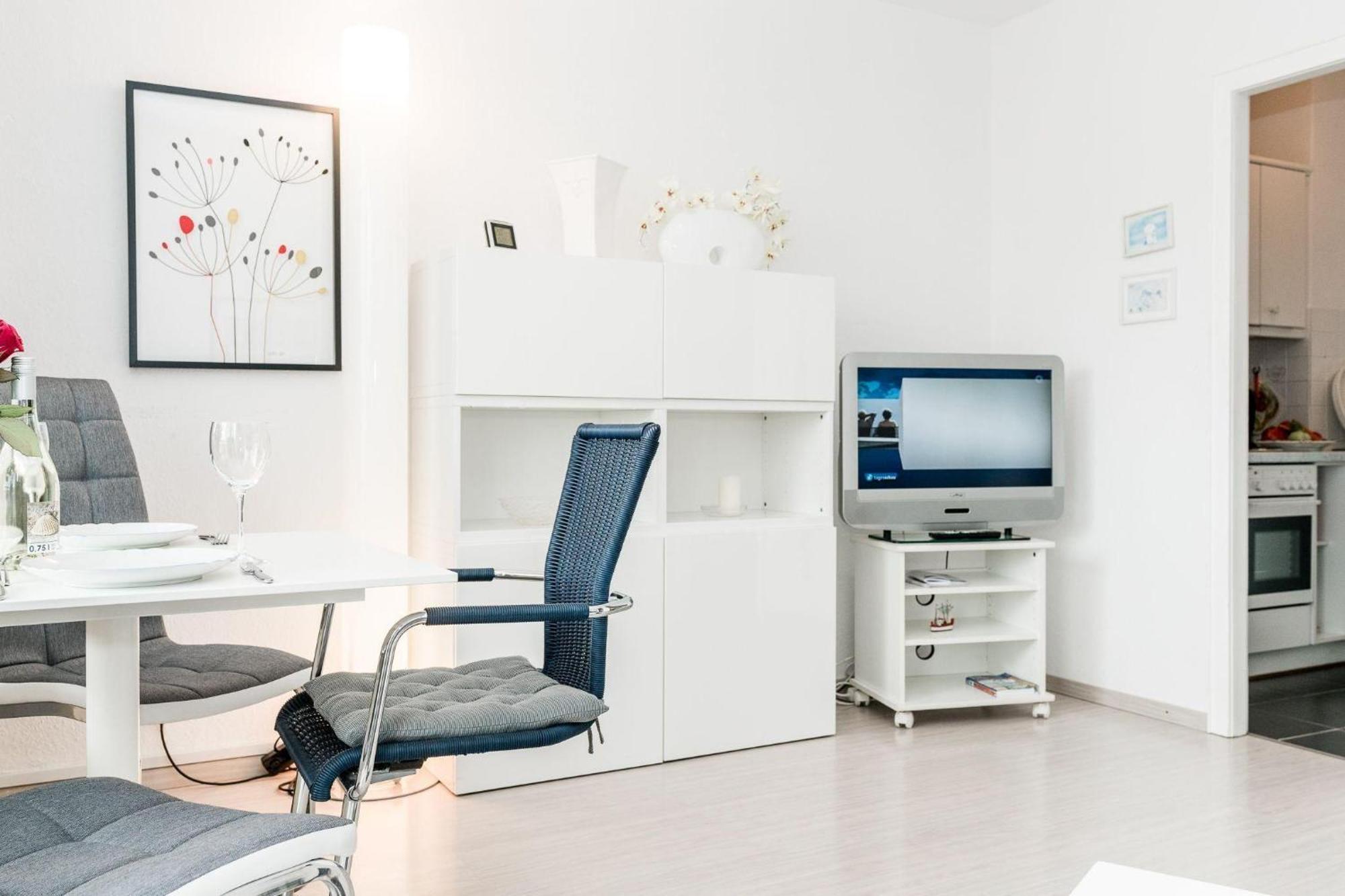 Apartment Haus-nordland-wohnung-23