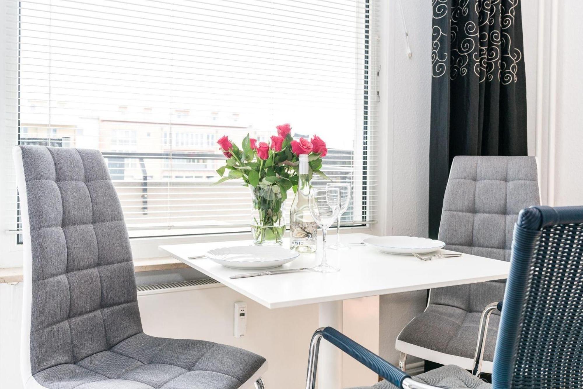 Haus-nordland-wohnung-23